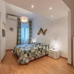 Villa Pamphili&Vaticano Cozy Flat