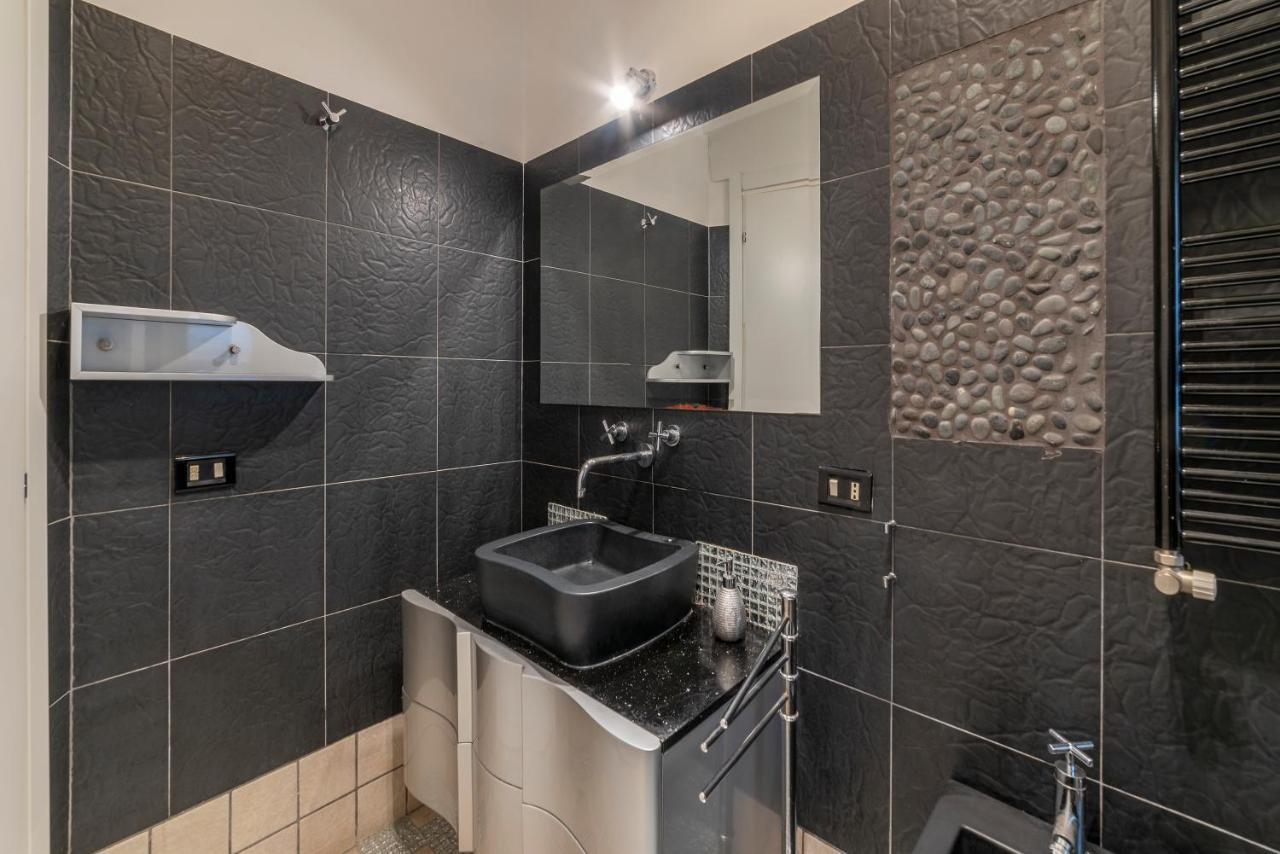 Appartamento Pamphili&vaticano Cozy Flat *